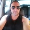 Profile Picture of Vincenzo Riggio (@vincenzo.riggio.756) on Facebook