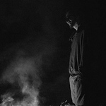 Profile Picture of Manoj Puri (@manojpuri) on Flickr