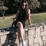 Profile Picture of Deborah Gonzalez Perez (@deborah_gonzprz) on Instagram