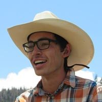 Profile Picture of Steven Jump (@steven-jump-1) on Quora