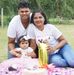 Profile Picture of Latchmi Persaud (@latchmi.persaud.54) on Facebook