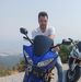 Profile Picture of Chris Palagkas (@xristos.palagas.9) on Facebook