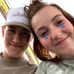 Profile Picture of Breanna Weaver (@breanna.weaver.560) on Facebook
