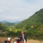 Profile Picture of Greg Spinks (@greg.spinks.5) on Instagram