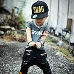 Profile Picture of Routroy (@routroyroutroy) on Instagram