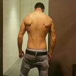 Profile Picture of Marius Zipfel (@mariuszipfel) on Instagram