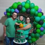 Profile Picture of Juliano Tatiane Mackert (@julianoetatianemackert) on Instagram