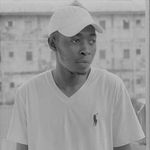 Profile Picture of Blaise Etongwe (@aiseet_tech) on Instagram