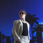 Profile Picture of 𝙄𝙜𝙤𝙧 𝙉𝙞𝙠𝙞𝙩𝙚𝙣𝙠𝙤 (@maestro_vito) on Instagram