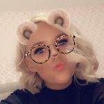 Profile Picture of Lori Wilson (@loriwilson_xox) on Instagram