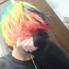 Profile Picture of Raven Wilkinson (@raven.cosplay.x) on Tiktok
