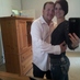 Profile Picture of Richard Ferrell (@ferrell_richard) on Twitter
