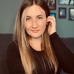 Profile Picture of Laura (@luri_lori) on Instagram