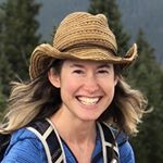 Profile Picture of Meredith Hogan (@hoganmer) on Instagram