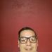 Profile Picture of Leopoldo Lopez (@leopoldo.lopez.1800) on Facebook