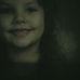 Profile Picture of Elyssa Weaver (@elyssa.weaver.9) on Facebook