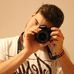 Profile Picture of Chrisi Janfeld (@chrisi.janfeld) on Facebook