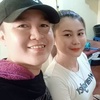 Profile Picture of Arsenio Quia Rivera (@@arsenioquiarivera) on Tiktok