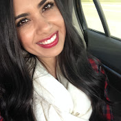Profile Picture of Veronica Tello (@veronicatello2088) on Youtube