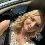 Profile Picture of Jessica Lathrop (@nailsbyjsclthrp) on Instagram