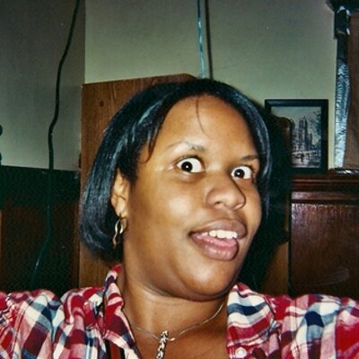 Profile Picture of Brandi Jones (@brandijones123) on Twitter