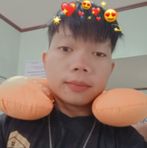 Profile Picture of James Moran (@James-Moran) on Facebook