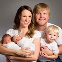 Profile Picture of Amanda Gill (@amanda-gill-38) on Quora