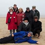Profile Picture of Jim Bunce (@jimbunce) on Instagram