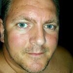 Profile Picture of Jonas (@jonas_kindeland) on Instagram