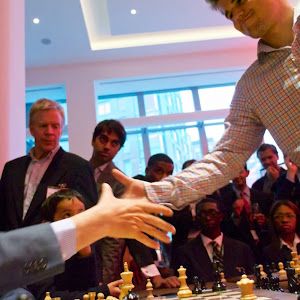 Profile Picture of williamschill556 (@williamschill556) on Tiktok