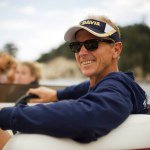 Jeff Monahan - Instagram Profile Picture of Jeff Monahan (@bajadoghouse) on Instagram