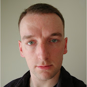 Profile Picture of David Ham (@david_ham) on Youtube