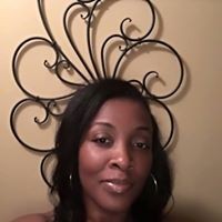 Profile Photo of Angela Cash (@angela-cash-17) on Quora