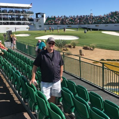 Profile Picture of Grant Jennings (@GrantJennings11) on Twitter