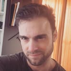 Profile Picture of Sam William (@Sam-William) on Facebook