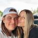Profile Picture of Carson Grover (@carson7grover) on Pinterest