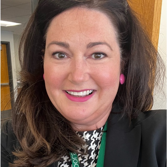 Profile Picture of Jody Remsing (@jodyremsing) on Poshmark