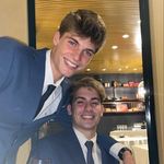 Profile Picture of Max Garcia🦎 ® (@maxxgarciia_) on Instagram