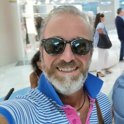 Profile Picture of Wolfgang Gordon (@gordon_wolfgang) on Twitter