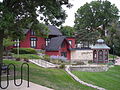 Profile Picture of Batavia, Illinoison Wikipedia