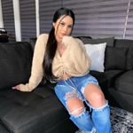 Profile Picture of FAN PAGE for Les do makeup💕🌸 (@lesdomakeup_) on Instagram