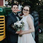 Profile Picture of Celia Mullins (@seel_yuh) on Instagram