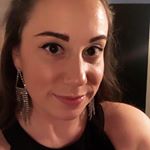 Profile Picture of Lacey Singleton (@lacey1343) on Instagram