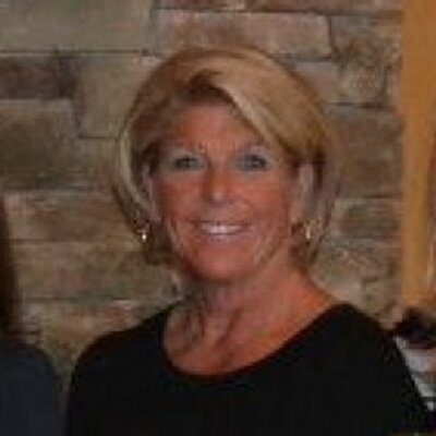 Profile Picture of Karyn Kampfer (@kkampfer) on Twitter