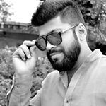 Profile Picture of Saurabh Upadhyay (@saurabh.upadhyay.182) on Instagram