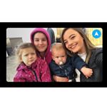 Profile Picture of aimee mccartney😛 (@aimeemccartney1) on Instagram