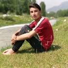 Profile Picture of   Iftikhar Hussain 1718... (@iftikharhussain043) on Tiktok