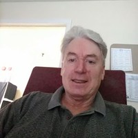 Profile Picture of James Rash (@james-rash-7) on Quora