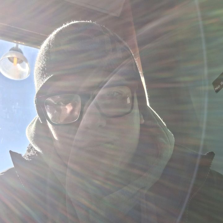 albert_hate - Tiktok Profile Picture of albert_hate (@albert_hate) on Tiktok