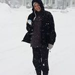 Profile Picture of Jacqueline Freeman (@jackjack0005) on Instagram